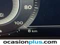Nissan Qashqai E-POWER Tekna 4x2 140kW Gris - thumbnail 11