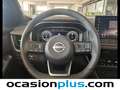 Nissan Qashqai E-POWER Tekna 4x2 140kW Gris - thumbnail 24