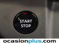 Nissan Qashqai E-POWER Tekna 4x2 140kW Gris - thumbnail 31