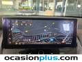 Nissan Qashqai E-POWER Tekna 4x2 140kW Gris - thumbnail 7