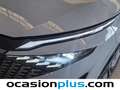 Nissan Qashqai E-POWER Tekna 4x2 140kW Gris - thumbnail 18