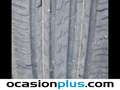 Nissan Qashqai E-POWER Tekna 4x2 140kW Gris - thumbnail 36