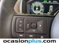 Nissan Qashqai E-POWER Tekna 4x2 140kW Gris - thumbnail 27