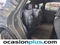 Nissan Qashqai E-POWER Tekna 4x2 140kW Gris - thumbnail 15