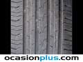 Nissan Qashqai E-POWER Tekna 4x2 140kW Gris - thumbnail 35
