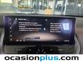 Nissan Qashqai E-POWER Tekna 4x2 140kW Gris - thumbnail 32