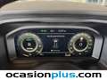 Nissan Qashqai E-POWER Tekna 4x2 140kW Gris - thumbnail 25