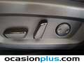 Nissan Qashqai E-POWER Tekna 4x2 140kW Gris - thumbnail 13