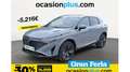 Nissan Qashqai E-POWER Tekna 4x2 140kW Gris - thumbnail 1