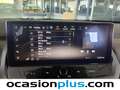 Nissan Qashqai E-POWER Tekna 4x2 140kW Gris - thumbnail 34