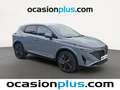 Nissan Qashqai E-POWER Tekna 4x2 140kW Gris - thumbnail 2