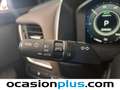 Nissan Qashqai E-POWER Tekna 4x2 140kW Gris - thumbnail 26