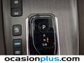 Nissan Qashqai E-POWER Tekna 4x2 140kW Gris - thumbnail 5