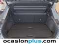 Nissan Qashqai E-POWER Tekna 4x2 140kW Gris - thumbnail 21