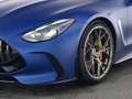 Mercedes-Benz AMG GT GT63 AMG Prem+ AERO BurmeHighEnd DISTR Perf.Sitz Bleu - thumbnail 3