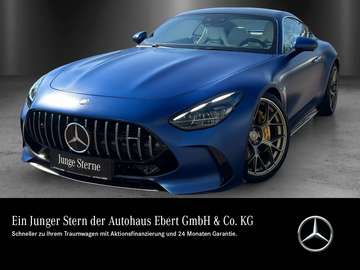GT63 AMG Prem+ AERO BurmeHighEnd DISTR Perf.Sitz