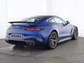 Mercedes-Benz AMG GT GT63 AMG Prem+ AERO BurmeHighEnd DISTR Perf.Sitz Bleu - thumbnail 4