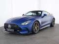 Mercedes-Benz AMG GT GT63 AMG Prem+ AERO BurmeHighEnd DISTR Perf.Sitz Bleu - thumbnail 2