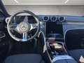 Mercedes-Benz C 220 d 4MATIC T-Modell All-Terrain Distr KeyGo Schwarz - thumbnail 7
