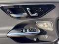 Mercedes-Benz C 220 d 4MATIC T-Modell All-Terrain Distr KeyGo Schwarz - thumbnail 10