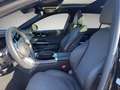 Mercedes-Benz C 220 d 4MATIC T-Modell All-Terrain Distr KeyGo Schwarz - thumbnail 6