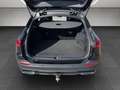 Mercedes-Benz C 220 d 4MATIC T-Modell All-Terrain Distr KeyGo Schwarz - thumbnail 8