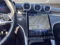 Mercedes-Benz C 220 d 4MATIC T-Modell All-Terrain Distr KeyGo Schwarz - thumbnail 13