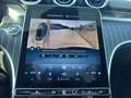 Mercedes-Benz C 220 d 4MATIC T-Modell All-Terrain Distr KeyGo Schwarz - thumbnail 12