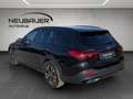 Mercedes-Benz C 220 d 4MATIC T-Modell All-Terrain Distr KeyGo Schwarz - thumbnail 5