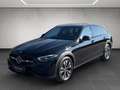 Mercedes-Benz C 220 d 4MATIC T-Modell All-Terrain Distr KeyGo Schwarz - thumbnail 14