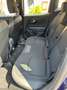 Jeep Renegade Renegade 1.0 t3 Limited 2wd Blu/Azzurro - thumbnail 9