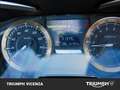 Honda Forza 350 Deluxe Abs Grigio - thumbnail 8