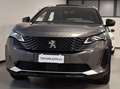 Peugeot 5008 5008 II 2022 1.5 bluehdi GT s Grigio - thumbnail 3