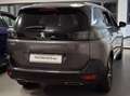Peugeot 5008 5008 II 2022 1.5 bluehdi GT s Grigio - thumbnail 7