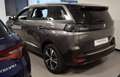 Peugeot 5008 5008 II 2022 1.5 bluehdi GT s Grigio - thumbnail 5