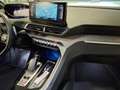 Peugeot 5008 5008 II 2022 1.5 bluehdi GT s Grigio - thumbnail 8