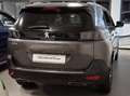 Peugeot 5008 5008 II 2022 1.5 bluehdi GT s Grigio - thumbnail 6