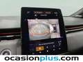 Renault Clio TCe GPF RS Line EDC 96kW Azul - thumbnail 9
