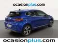 Renault Clio TCe GPF RS Line EDC 96kW Azul - thumbnail 4