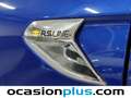 Renault Clio TCe GPF RS Line EDC 96kW Azul - thumbnail 5