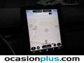 Renault Clio TCe GPF RS Line EDC 96kW Azul - thumbnail 8