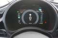 Fiat 500e 500 e Action 23,8 kWh Klima Tempo Virtual 1.Hd Noir - thumbnail 12