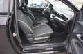 Fiat 500e 500 e Action 23,8 kWh Klima Tempo Virtual 1.Hd Noir - thumbnail 10
