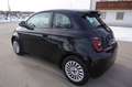 Fiat 500e 500 e Action 23,8 kWh Klima Tempo Virtual 1.Hd Noir - thumbnail 6
