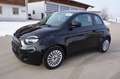 Fiat 500e 500 e Action 23,8 kWh Klima Tempo Virtual 1.Hd Noir - thumbnail 1