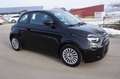 Fiat 500e 500 e Action 23,8 kWh Klima Tempo Virtual 1.Hd Noir - thumbnail 3
