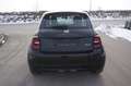 Fiat 500e 500 e Action 23,8 kWh Klima Tempo Virtual 1.Hd Noir - thumbnail 5