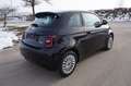 Fiat 500e 500 e Action 23,8 kWh Klima Tempo Virtual 1.Hd Noir - thumbnail 4