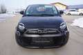 Fiat 500e 500 e Action 23,8 kWh Klima Tempo Virtual 1.Hd Noir - thumbnail 2