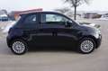 Fiat 500e 500 e Action 23,8 kWh Klima Tempo Virtual 1.Hd Noir - thumbnail 8